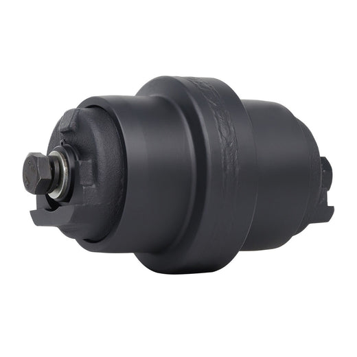 Track Roller 232/54000 23254000 for JCB Excavator 802 803 804 - KUDUPARTS