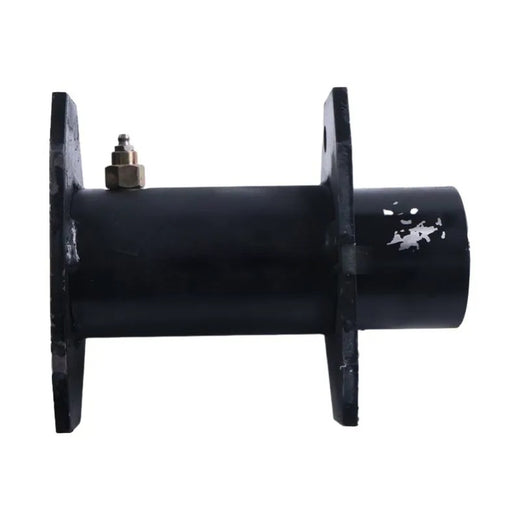 Track Adjuster Cylinder RC411-21606 for Kubota Excavator KX040-4 KX121-3 KX91-3 U35 U35-S2 - KUDUPARTS