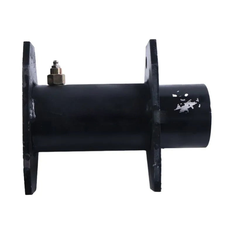 Track Adjuster Cylinder RC411-21606 for Kubota Excavator KX040-4 KX121-3 KX91-3 U35 U35-S2 - KUDUPARTS