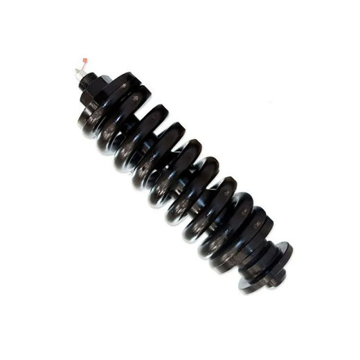 Track Chain Adjuster 9273739 for Hitachi Excavator ZAXIS135US-3 - KUDUPARTS