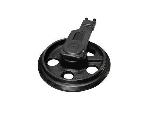 Front Track Idler 7022139 for Bobcat Excavator E25 E26 E27 E27Z - KUDUPARTS