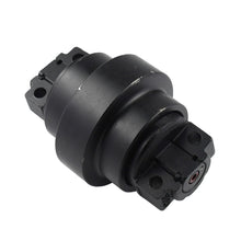 Track Roller 185-7280 for Caterpillar CAT 303 CR 302.5 303.5 Excavator