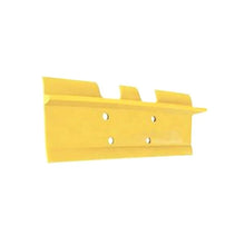 Patin de chenille 154-32-11113 pour bulldozer Komatsu D80A-12 D80E-18 D85A-12 D85E-18 D85P-21