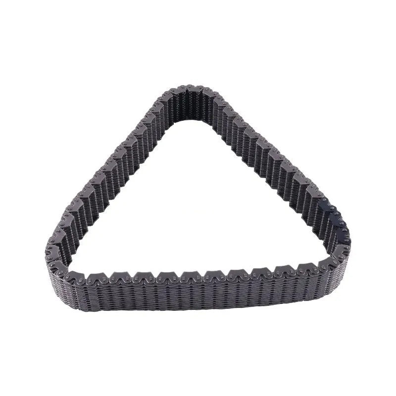 Cadena de transmisión de caja de transferencia 68087900AA para Dodge Durango 11-25 y Jeep Grand Cherokee 11-21