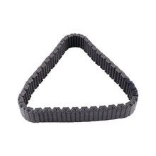 Cadena de transmisión de caja de transferencia 68087900AA para Dodge Durango 11-25 y Jeep Grand Cherokee 11-21