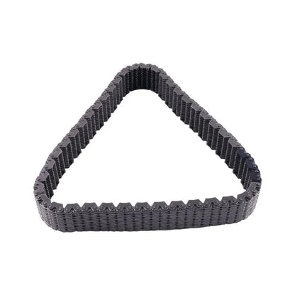 Cadena de transmisión de caja de transferencia 68087900AA para Dodge Durango 11-25 y Jeep Grand Cherokee 11-21