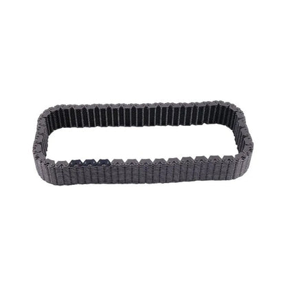 Cadena de transmisión de caja de transferencia 68087900AA para Dodge Durango 11-25 y Jeep Grand Cherokee 11-21