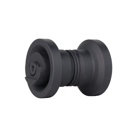 Track Roller 772164-37301 for Yanmar Excavator VIO40 - KUDUPARTS