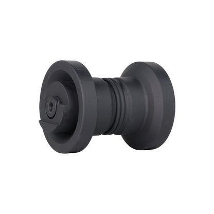 Track Roller UF082Z0A for ITR