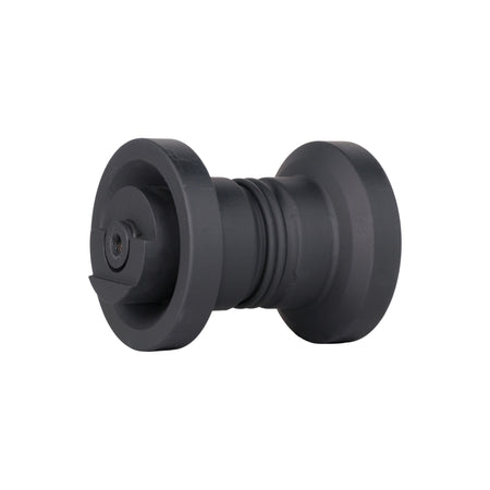 Track Roller UF082Z0A for ITR - KUDUPARTS