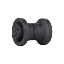 Galet de chenille YM772164-37301 pour pelle Komatsu PC40FR-1