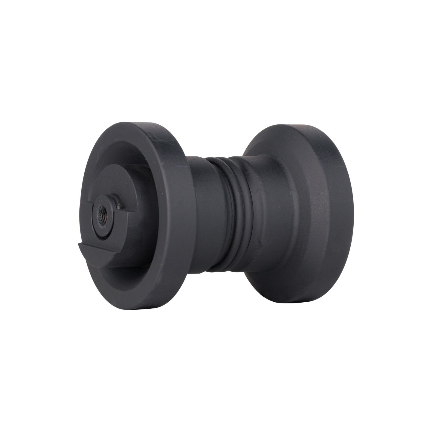 Galet de chenille RC788-21700 pour excavatrice Kubota KX033-4 U35-4