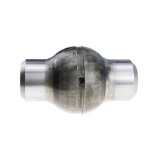 Rotule de tourillon 120-Y46-3161 pour bulldozer Komatsu D31E-20 D37P-5A D50A-18 D58P-1B D61PX-12 D61EX-15