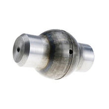 Rotule de tourillon 120-Y46-3161 pour bulldozer Komatsu D31E-20 D37P-5A D50A-18 D58P-1B D61PX-12 D61EX-15
