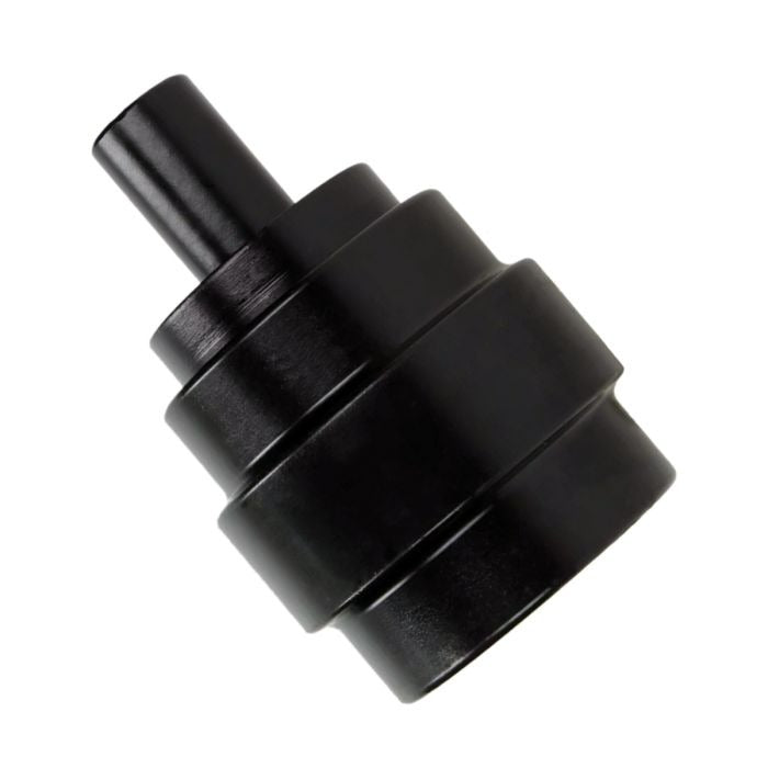 Rouleau porteur supérieur 9153288 pour pelle Hitachi EX60-1 EX60-5 EX70-5 ZAX70 ZAX75 ZAX80