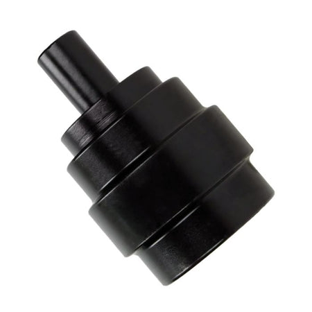 Top Carrier Roller 75263685 72203512 for New Holland E150 E165LC E175B E195EL E200SR E215BJ E235SRLC - KUDUPARTS