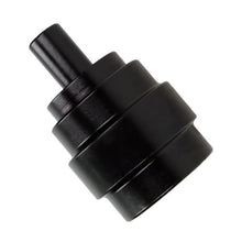 Rodillo portador superior 47649032 para Kobelco SK170LC SK210-8 SK210LC-8 SK235SR SK295-9 Terex RH5.6 RH6.6