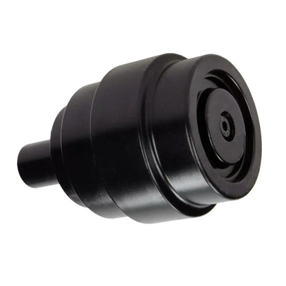 Pour Hitachi Excavator EX60 EX60G EX60UR EX60-2 EX60T-2 Rouleau supérieur Rouleau porteur 9096314 Type-1