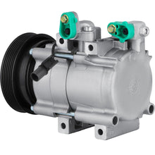 Compresseur de climatisation CO10703C pour véhicule Kia Optima Magentis 2001-2006