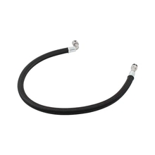 High Pressure Fuel Pump Inlet Pipe 13539810111 for BMW 1 3 Series MINI Cooper S Countryman R60 Paceman R61 - KUDUPARTS