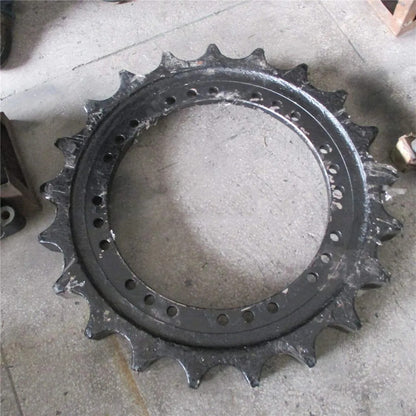 Pour pelle Volvo EC360 Pignon SA1 081-01850