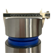 Roulement de moyeu de roue avant 20518637 21021391 pour camion Volvo FH FM VN VNL Bus B11R B12B B13R B7R B9L