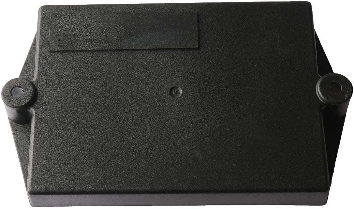AVR M16FA655A Automatic Voltage Regulator for Generator Genset With 1Year Warranty - KUDUPARTS