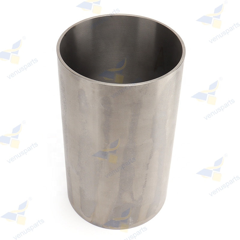 Rear Crankshaft Bushing 19202-23280 for Kubota Engine V2403 Tractor L2050DT L2050F - KUDUPARTS