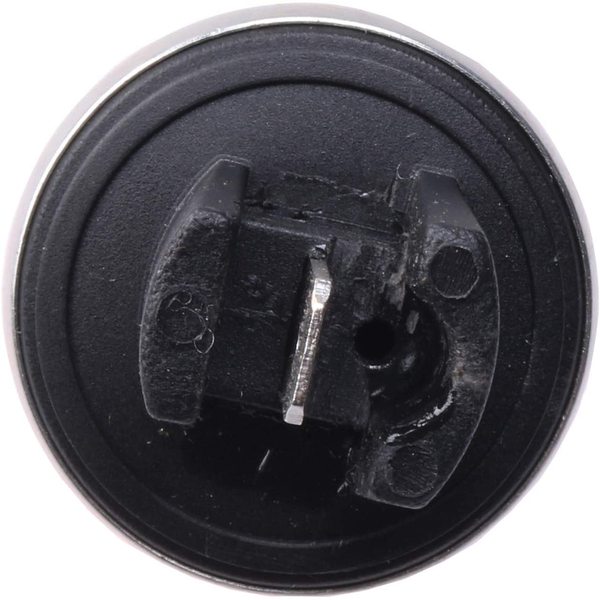Solenoid Valve 04102401 04270463 compatible with Deutz 1011 2011 - KUDUPARTS