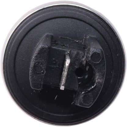 Solenoid Valve 04102401 04270463 compatible with Deutz 1011 2011 - KUDUPARTS