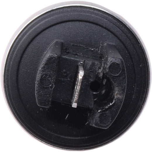 Solenoid Valve 04102401 04270463 compatible with Deutz 1011 2011 - KUDUPARTS