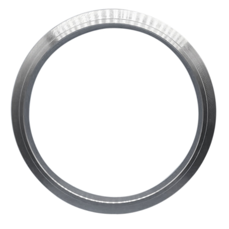 10158880 Back Up Ring DN210 for Schwing Concrete Pump - KUDUPARTS