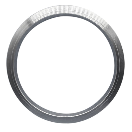 10158880 Back Up Ring DN210 for Schwing Concrete Pump - KUDUPARTS