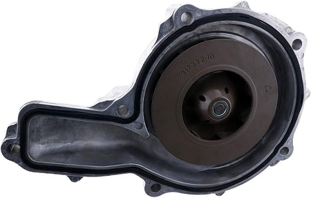 Water Pump 21468471 Fit for Volvo D13B-A MP D16C-A MG TAD1660VE - KUDUPARTS