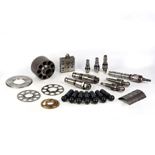 Hydraulic Pump Repair Parts Kit for Sauer PV21 PVD21 - KUDUPARTS