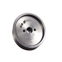 Crankshaft Adapter 3287193 for Cummins Engine NT495 NH855 NT855 - KUDUPARTS