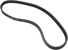 Drive Belt 6667322 for Bobcat 653 751 S130 S150 S160 S175 S185 S205 T140 T180 T190 - KUDUPARTS