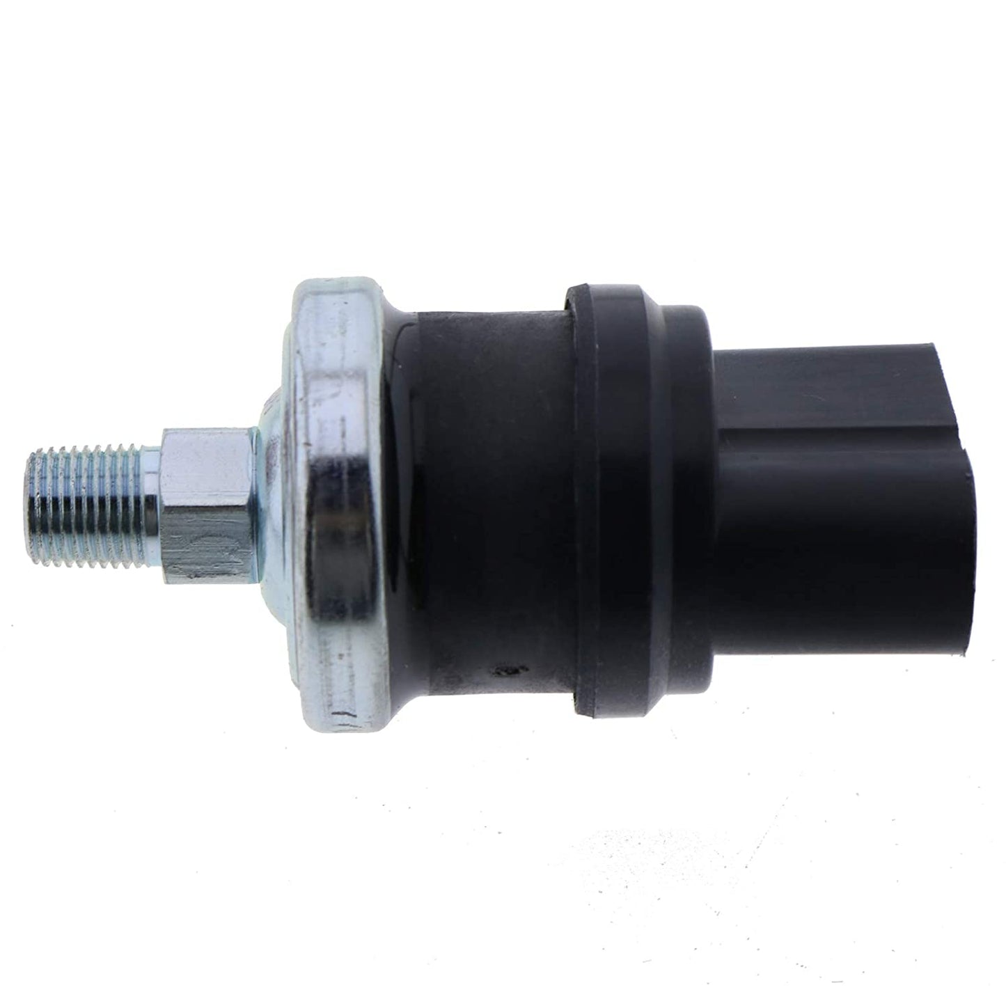 Oil Pressure Switch 6670705 Compatible with Bobcat 751 753 763 773 453 463 553 653 Skid Steer Loader - KUDUPARTS