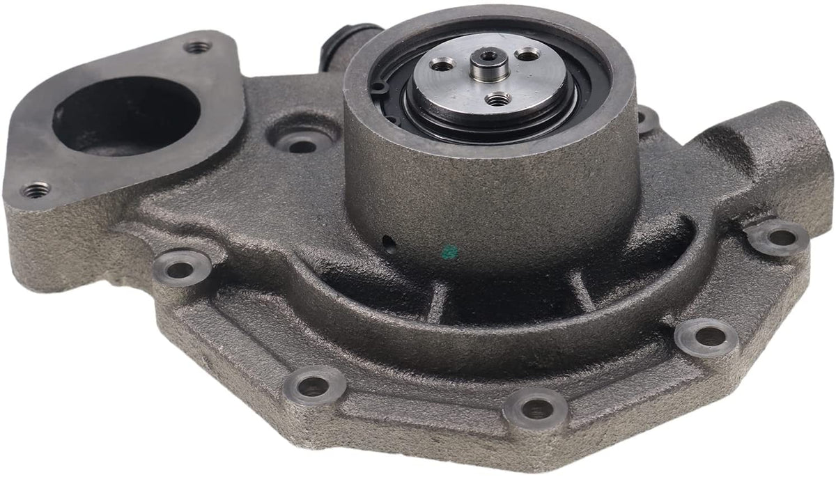 Water Pump RE505980 for John Deere 7210 7410 7510 7610 7710 7810 7720 7820 7920 6110 - KUDUPARTS