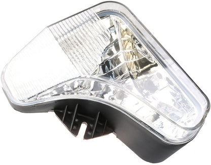 Light Kit 7138040 7138041 6670284 for Bobcat A770 S450 S510 S530 S550 S570 S590 S595 S630 S650 S740 S750 S770 S850 T450 T550 T590 T630 T650 T750 T770 T870 - KUDUPARTS
