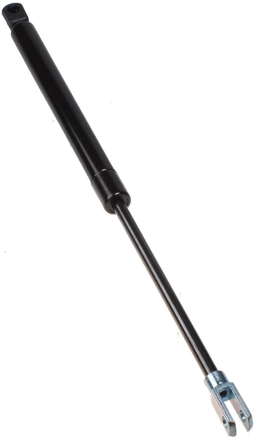 6664207 Lap Bar Shock Spring Gas for Bobcat 450 453 520 530 533 540 542 543 553 630 631 632 641 642 643 645 653 730 731 732 741 742 743 751 753 763 773 7753 843 853 863 873 953 - KUDUPARTS