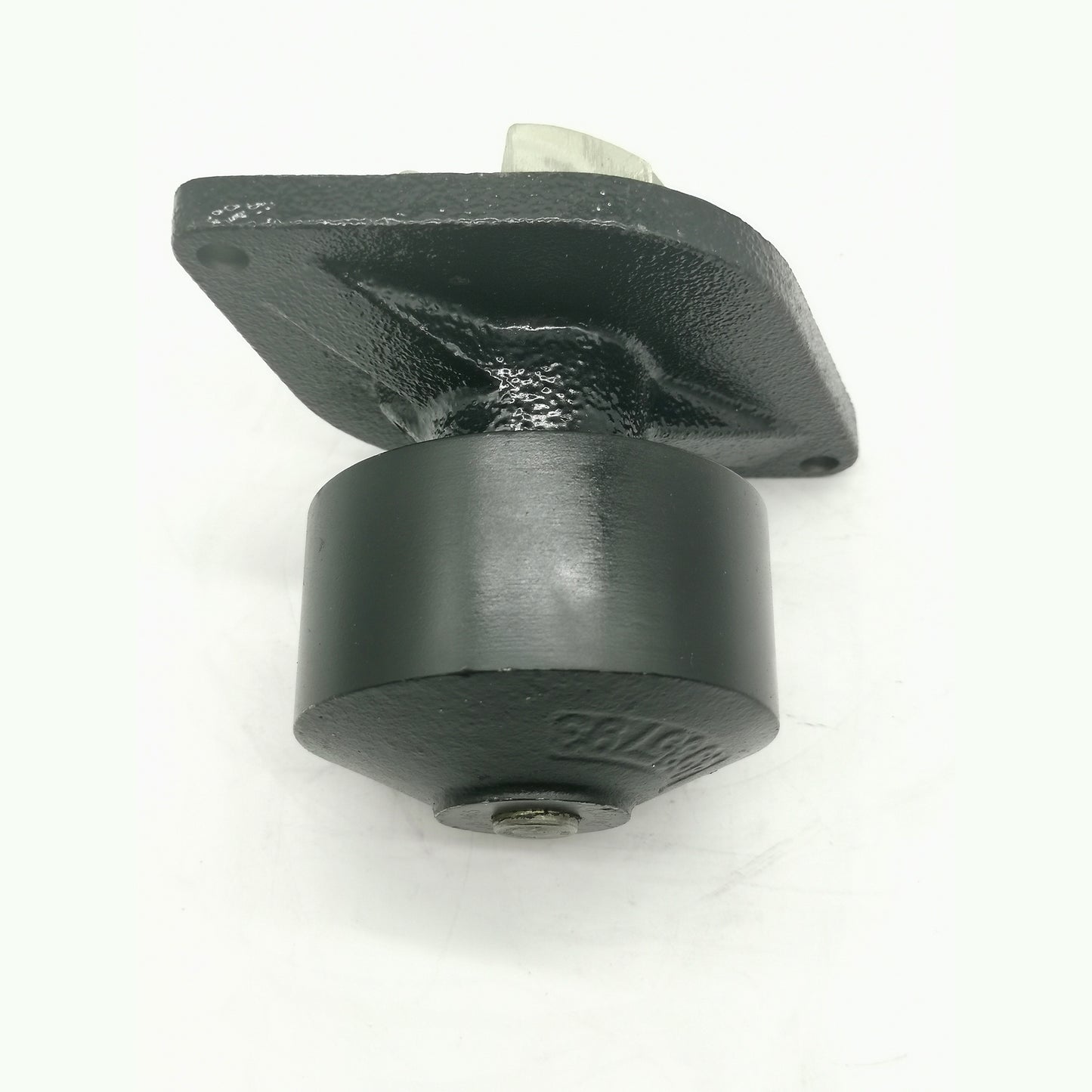 Water Pump 3802970 4935793 3283602 For Cummins 6BT5.9 4B & 6B - KUDUPARTS