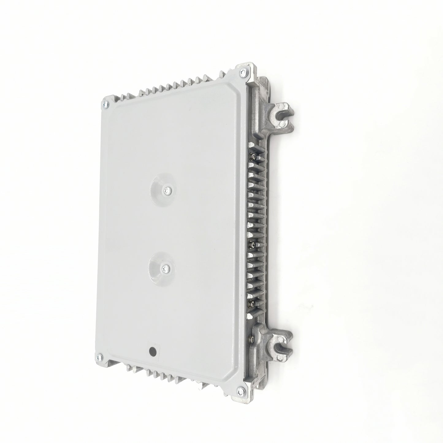 Main Pump Controller PVC 9226752 Fit for Hitachi Excavator ZX230 ZX240H X250-HCME - KUDUPARTS