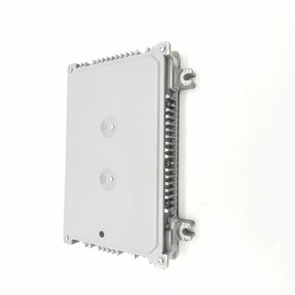 Main Pump Controller PVC 9226752 Fit for Hitachi Excavator ZX230 ZX240H X250-HCME - KUDUPARTS