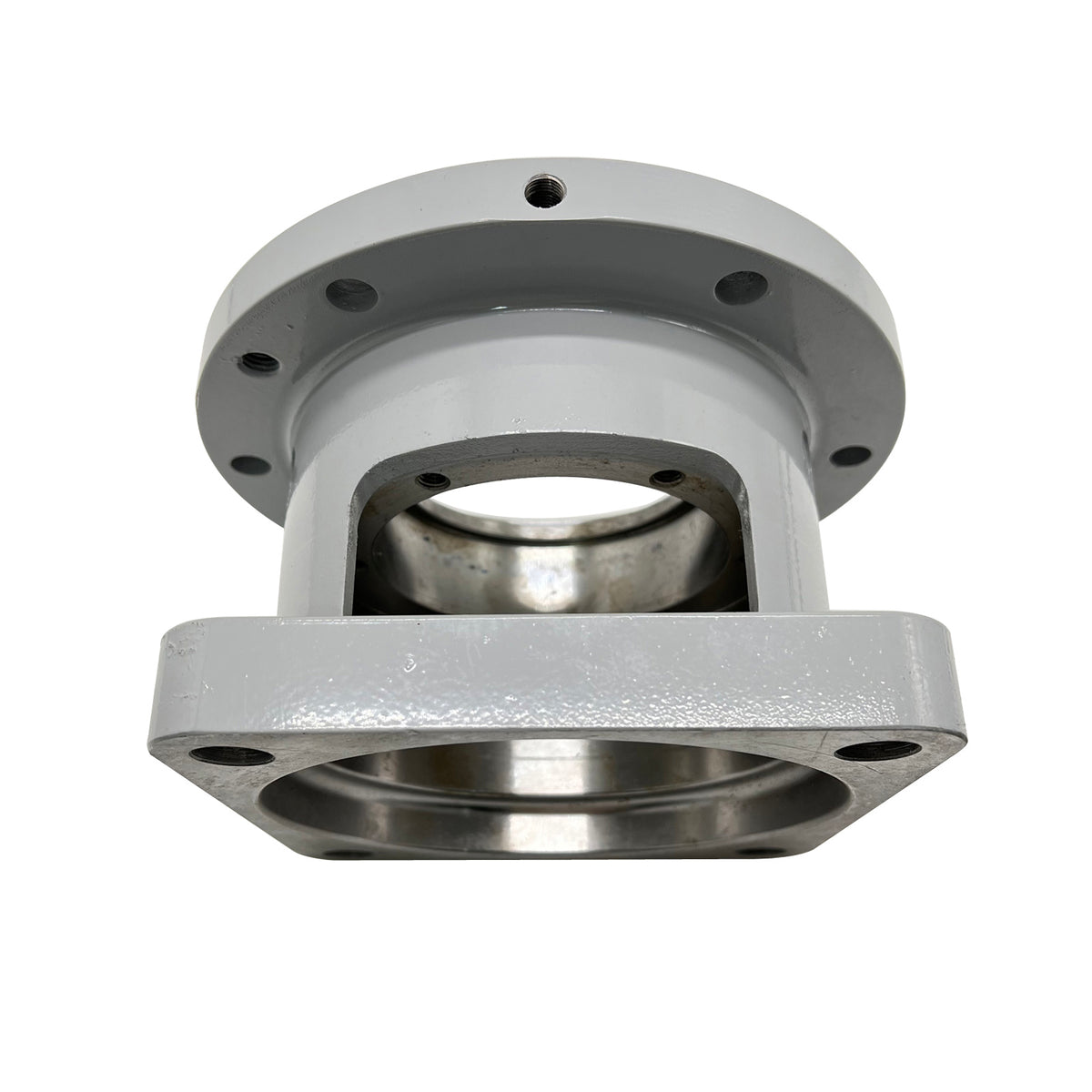 Bearing Seat 001690401A0000001 for Zoomlion - KUDUPARTS