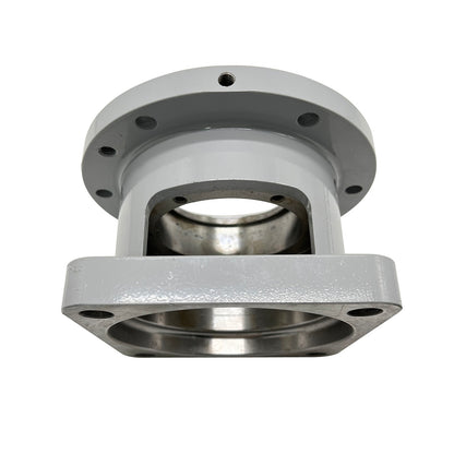 Bearing Seat 001690401A0000001 for Zoomlion - KUDUPARTS