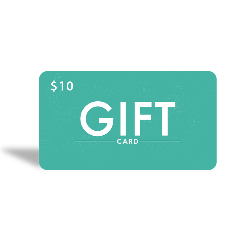 KuduParts Gift Card - KUDUPARTS