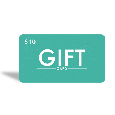 KuduParts Gift Card - KUDUPARTS