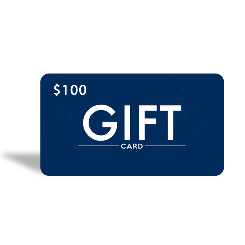 KuduParts Gift Card - KUDUPARTS