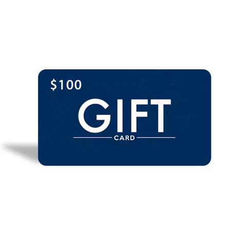 KuduParts Gift Card - KUDUPARTS